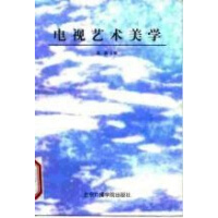 �ҕˇ�g(sh��)���W(xu��)