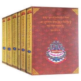 �؂���̴�A�M�ļ���1-6������