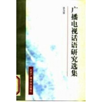 �V���ҕԒ�Z(y��)�о��x��