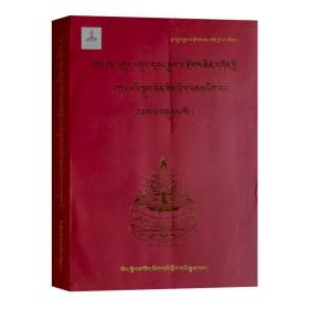 �؂���̽������փԣ�����