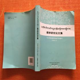 �،W(xu��)�о�Փ�ļ�������