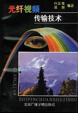 ���wҕ�l��ݔ���g(sh��)