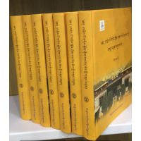 ����������؎���Ȼ��ɫ�ļ�������