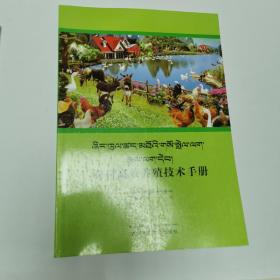 �r(n��ng)���Ч�B(y��ng)ֳ���g(sh��)�փ�(c��) : ����