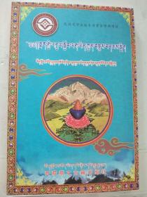 ��ˎ�ӹ����Ƽ��ɣ�����