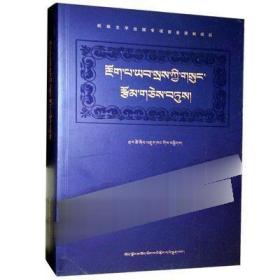 �I�͸��e��(j��ng)�� : ����