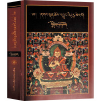 �����ɽ̷�ʷ���S�������b:����