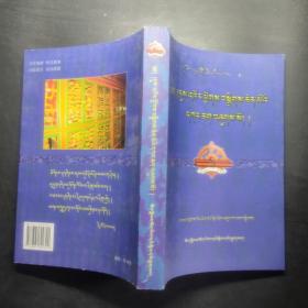 �r(sh��)݆�����R��Ŀ䛣�41��-60��������