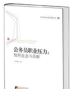 ����(w��)�T�I(y��)����