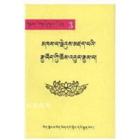 �܅��ڽ�Դ��������