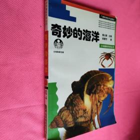 ����ĺ���