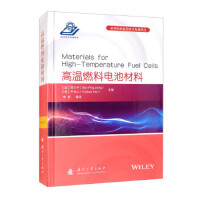 �ߜ�ȼ��늳ز���