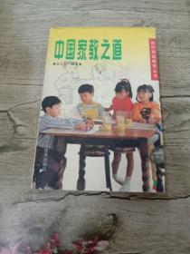 �Ї�(gu��)�ҽ�֮��