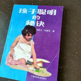 �����������E