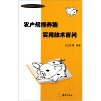 �r(n��ng)��Ҏ(gu��)ģ�B(y��ng)�i��(sh��)�ü��g(sh��)�ن�