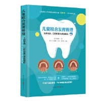 ��ͯҧ�ϰl(f��)������