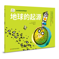 �������Դ