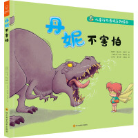 ���ݲ�����