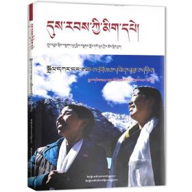 �r(sh��)����ģ��׿�¡����ڽ��ã�����