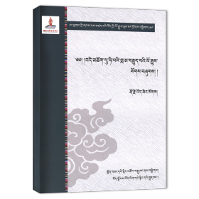 �_���T�t����������������ʷ���R��.ʮ�߾������� �ڽ� ���Ĺż�