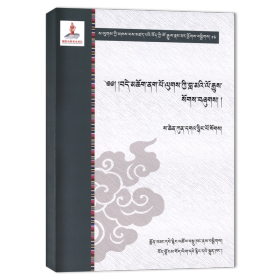 �_���T�t�������������ġ�ʷ���R��.ʮ���������� �ڽ� ���Ĺż�