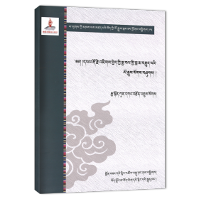 �_���T�t����������������ʷ���R��.ʮ��������� �ڽ� ���Ĺż�