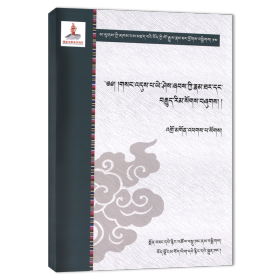 �_���T�t����������������ʷ���R��.ʮ�ľ������� �ڽ� ���Ĺż�