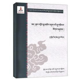 �_���T�t����������������ʷ���R��.ʮ���������� �ڽ� ���Ĺż�