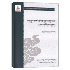 �_���T�t����������������ʷ���R��.ʮ���������� �ڽ� ���Ĺż�