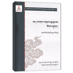 �_���T�t����������������ʷ���R��.ʮһ�������� �ڽ� ���Ĺż�