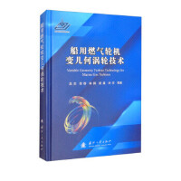 ����ȼ?x��)�݆�C׃�׺Μu݆���g(sh��)