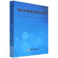 �F���o��W���A�c����