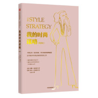 �ҵĕr���\��