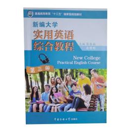 �¾���W(xu��)��(sh��)��Ӣ�Z(y��)�C�Ͻ̳�.������(c��)