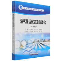 �⃦͚(ch��)�\(y��n)�x�����Ԅ�(d��ng)��