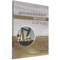 �����Ϟ�����������g(sh��)�о��c��(y��ng)��