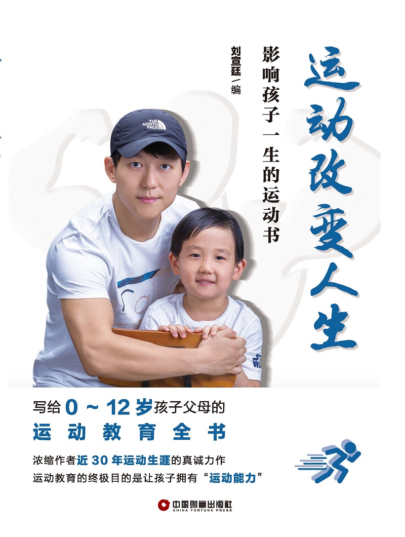 �\(y��n)��(d��ng)��׃?n��i)��? name=