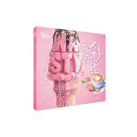 ���L�|(zh��)��