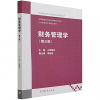 ؔ��(w��)����W(xu��)