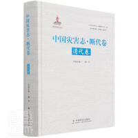 �Ї�(gu��)��(z��i)��־,����������