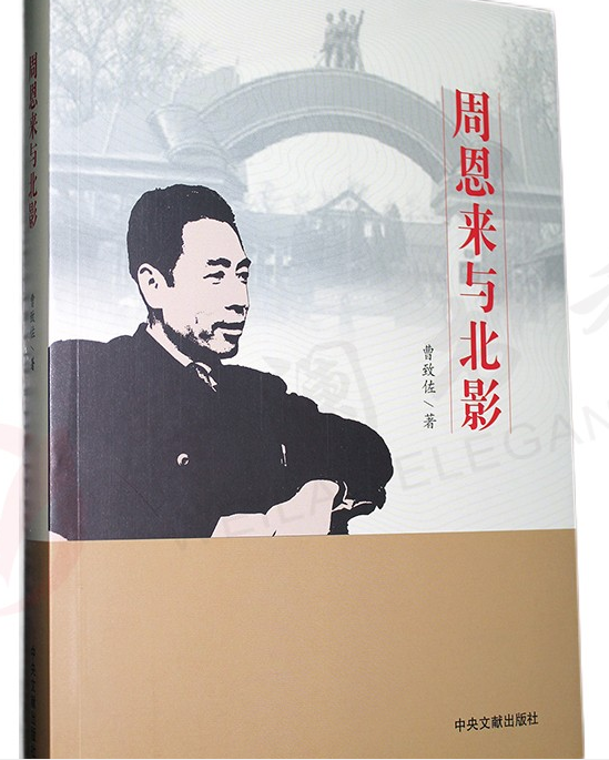 �ܶ����c��Ӱ