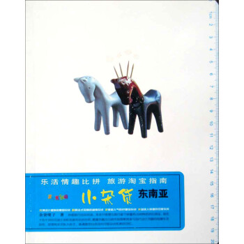 С�s؛,�|�ρ�