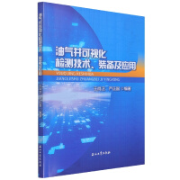 �͚⾮��ҕ���z�y(c��)���g(sh��)���b�估��(y��ng)��