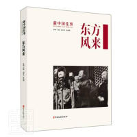 �|���L(f��ng)�������Ї�(gu��)����