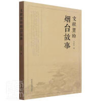 �īI(xi��n)��ğ��_(t��i)����