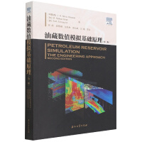 �Ͳ�?c��i)?sh��)ֵģ�M���A(ch��)ԭ��