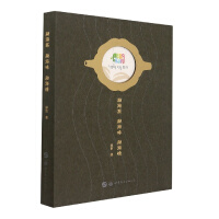 �º��� �º�ζ �º���