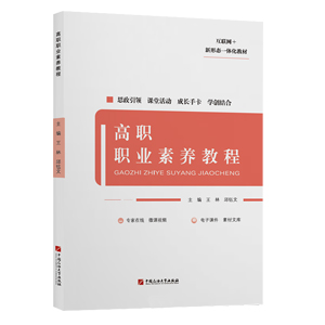 ���I(y��)���B(y��ng)�̳�