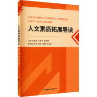 �������|��չ���x