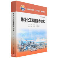 ���ͻ����b�ò������g(sh��)